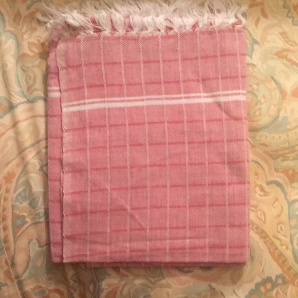 ๐ 3 for $10 Cotton towel bundle ๐ - Picture 5 of 6